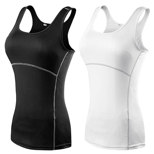 Max Shapewear