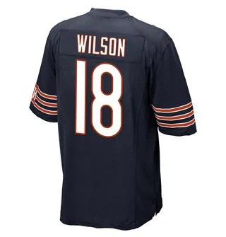 kevin white jersey kevin white jersey