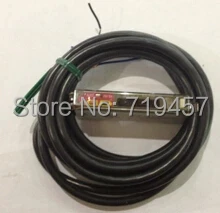 

FREE SHIPPING F70CR Optical fiber amplifier sensor