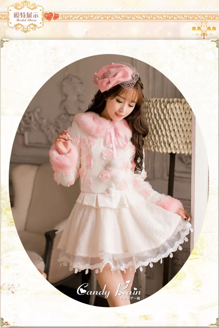 TB2Oh6iasaK.eBjSspjXXXL.XXa_!!112123442