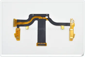 

Original second for PSP GO LCD Screen flex cable mother main board ribbon for pspgo