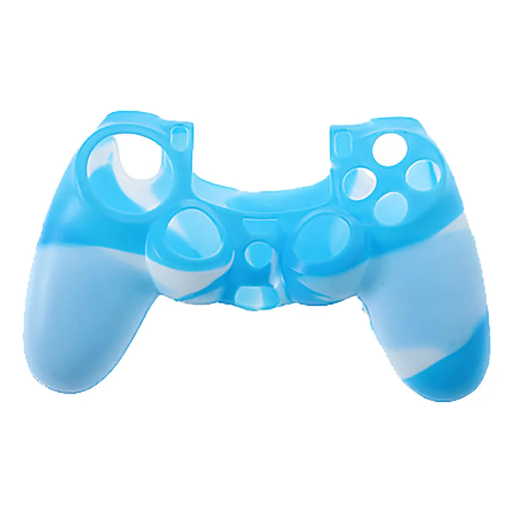 ps4 gamepad case