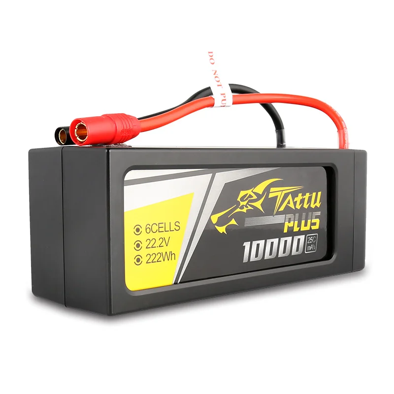 Lipo Battery Plus (4)