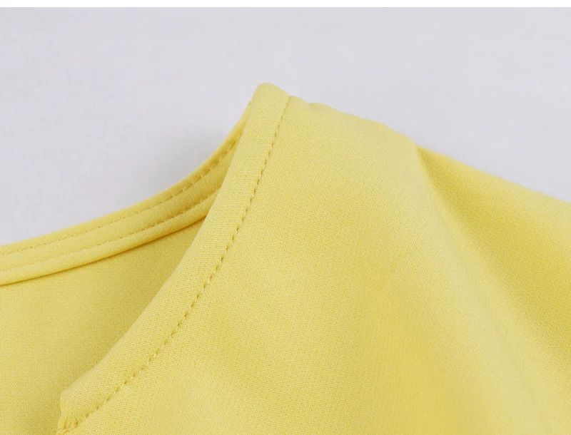 yellow (4)