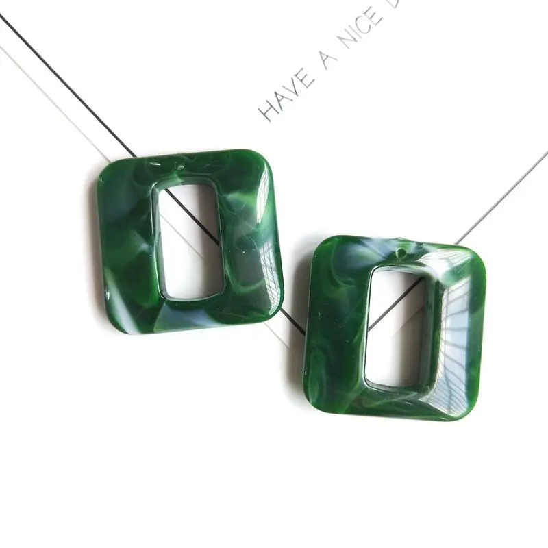 Jewelry Findings