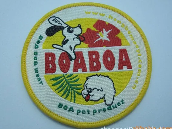 UT8.1rPXsxaXXagOFbXa