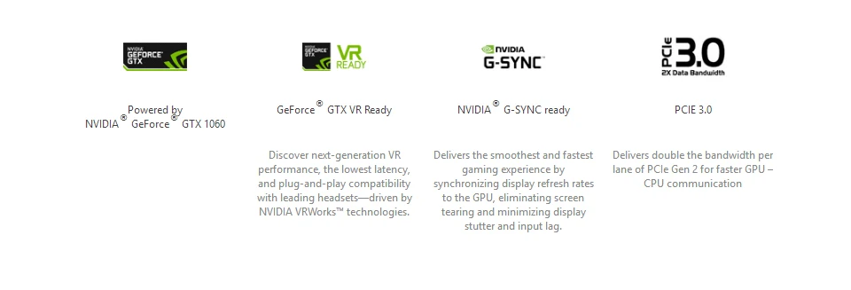 GTX1060_07