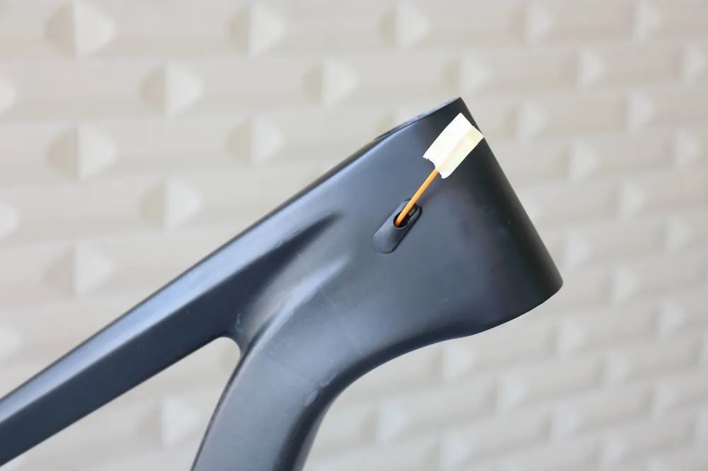 Best NEW carbon mountain bike frame 29er carbon MTB bicycle frame 29" carbon mountain bicycle frame 3 Best NEW carbon mountain bike frame 29er carbon MTB bicycle frame 29" carbon mountain bicycle frame 3