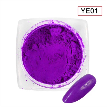 YE01