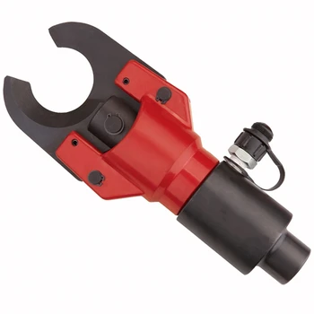 

Hydraulic Cable Cutter CC-50B