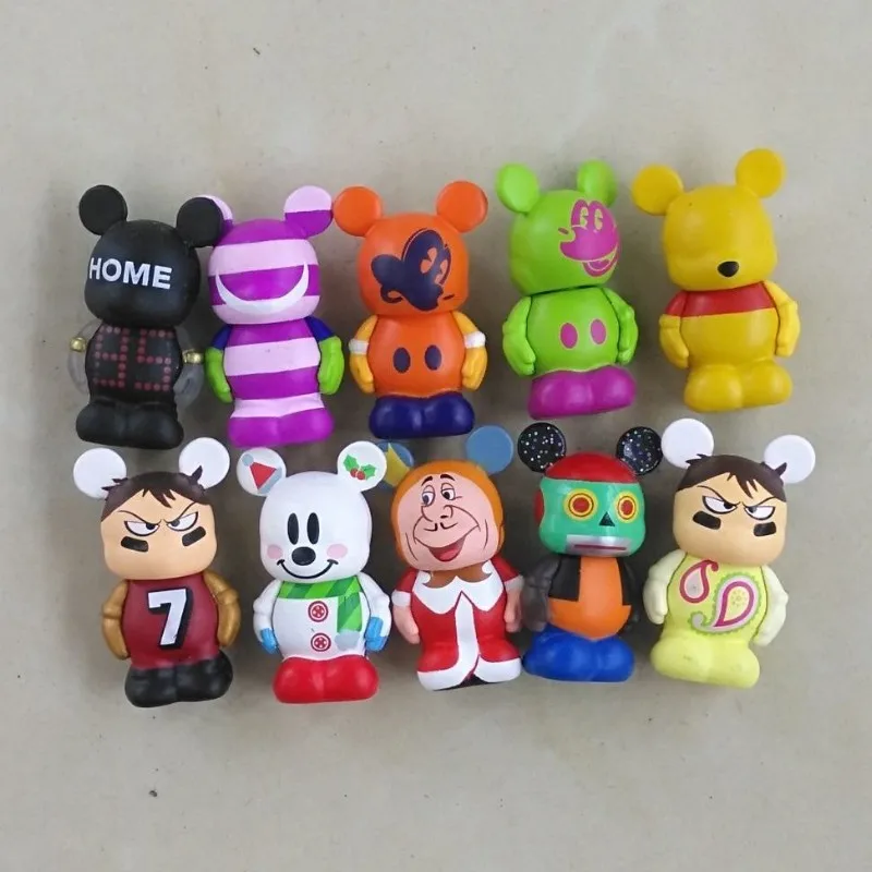 QQ20180718210900
