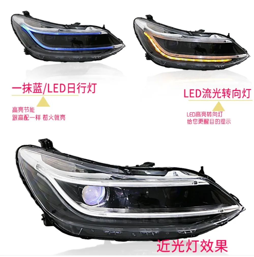 QQ20190228161719