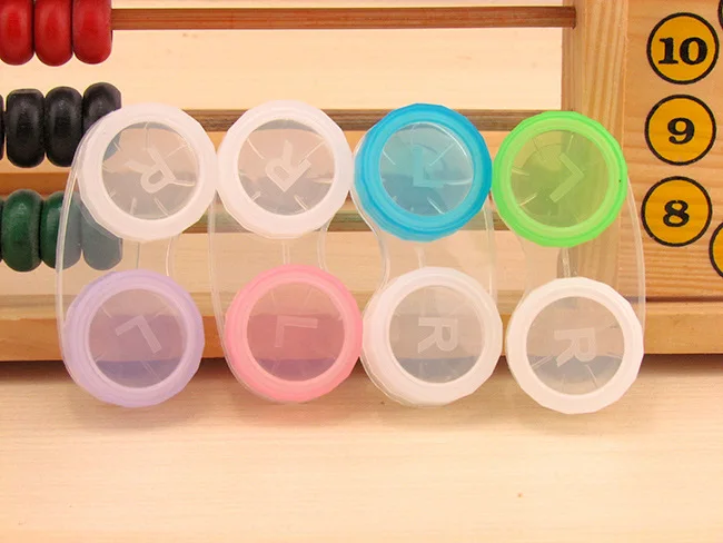 3678809777_1170618738