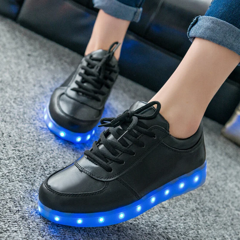 glow up shoes led shoes for fashion light up casual shoes for glow up shoes led shoes for fashion light up casual shoes for