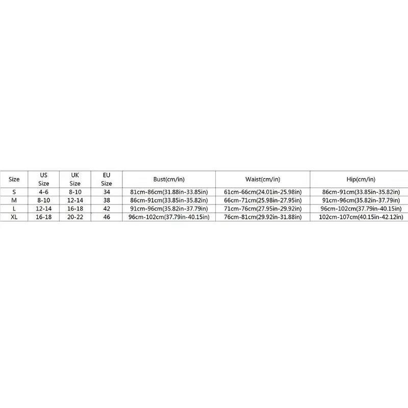 6EE901098-CMB