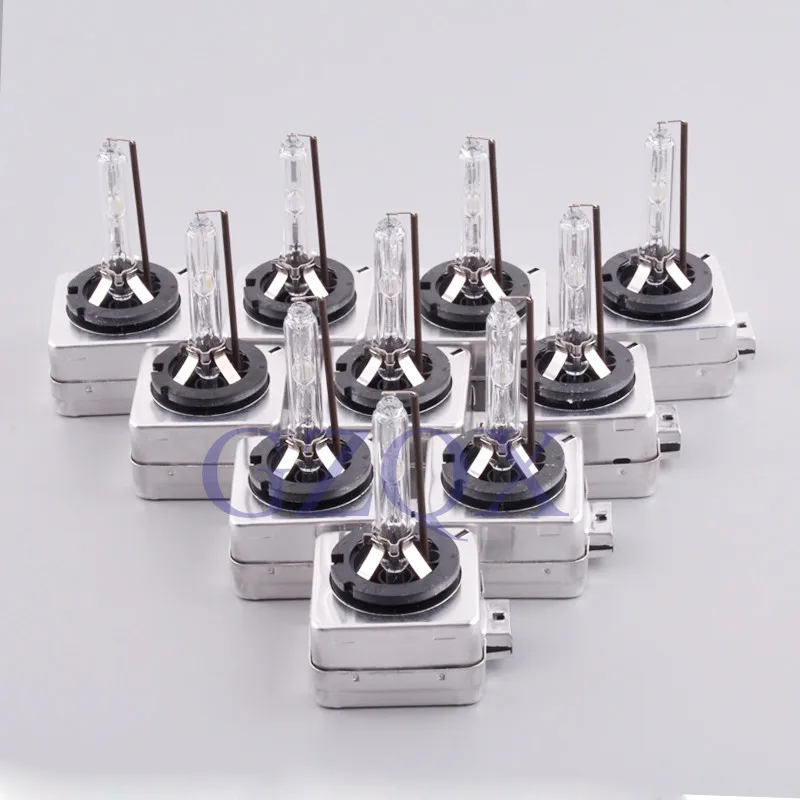 D1S 4300K 6000K  (3)
