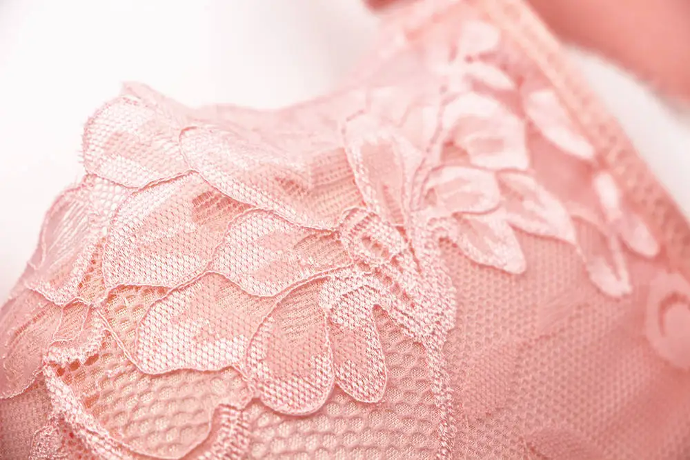 bra (2)