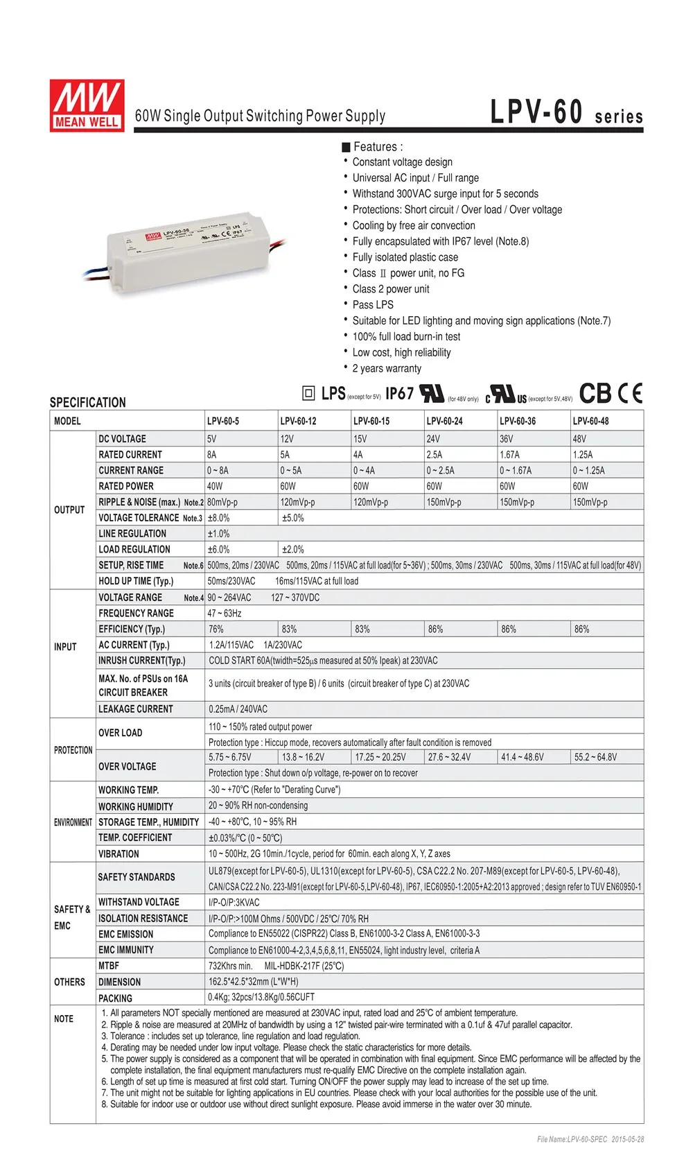 LPV-60-51
