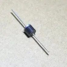 20 шт 10A10 R-6 DIP 10A 1000V 10a10