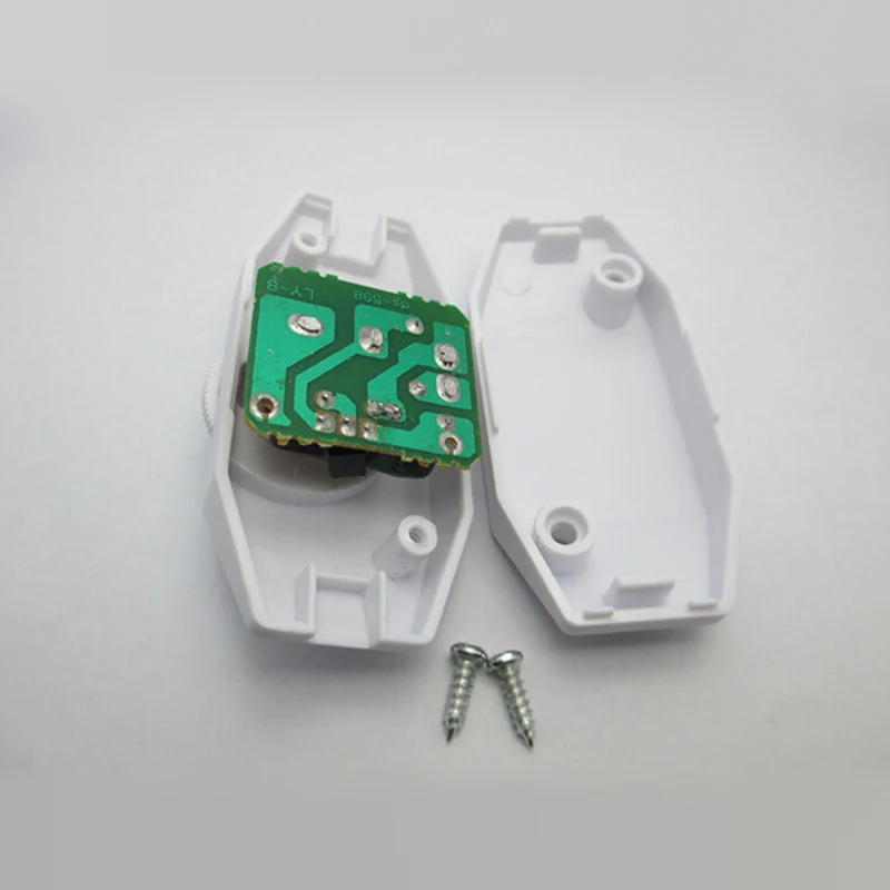 Регулятор напряжения 220в для лампочек. Диммер проходной для ламп накаливания 220в. Светодиодный регулятор диммер 12v к1. Схема китайского диммера для ламп накаливания на 220в. Диммер для ламп накаливания 220в схема подключения.