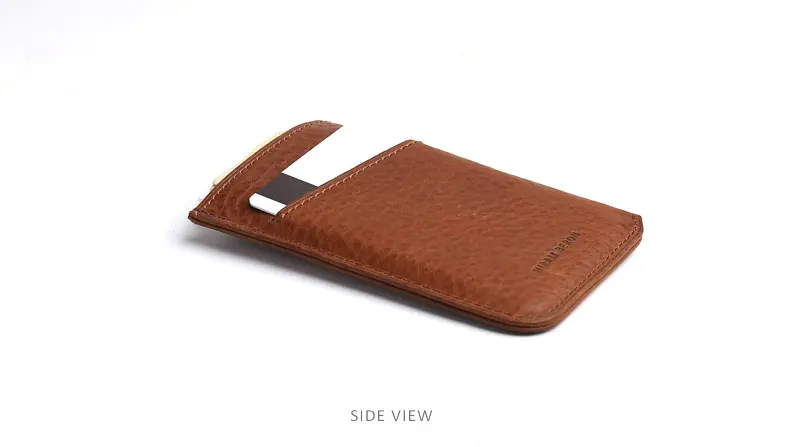 PRODUCT-DISPLAY_06