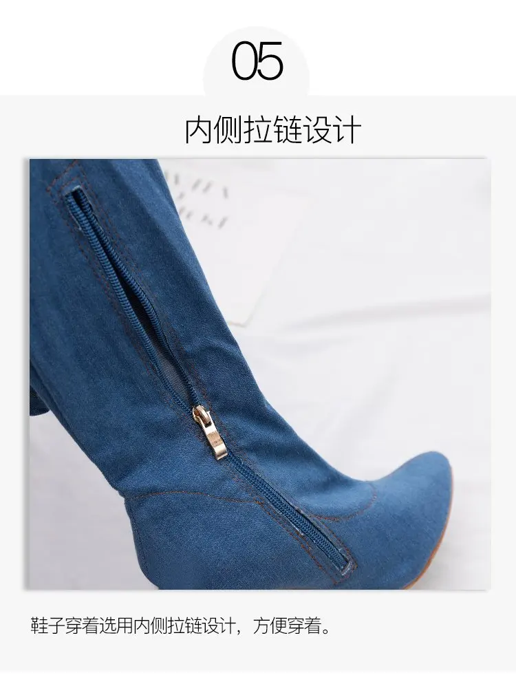 描述18