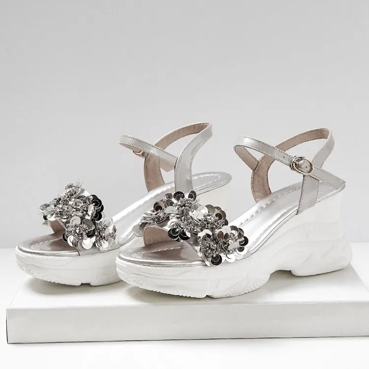 058_750