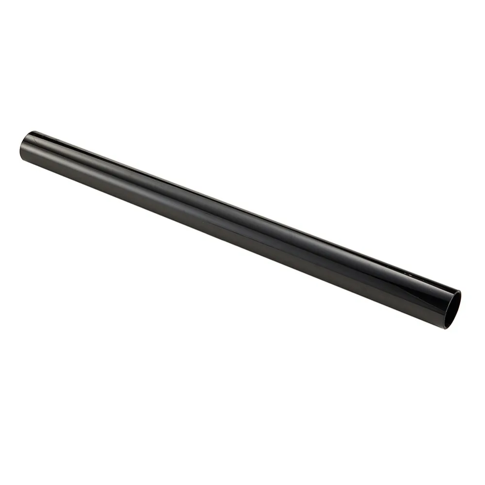 ST-F317-1-DB-3