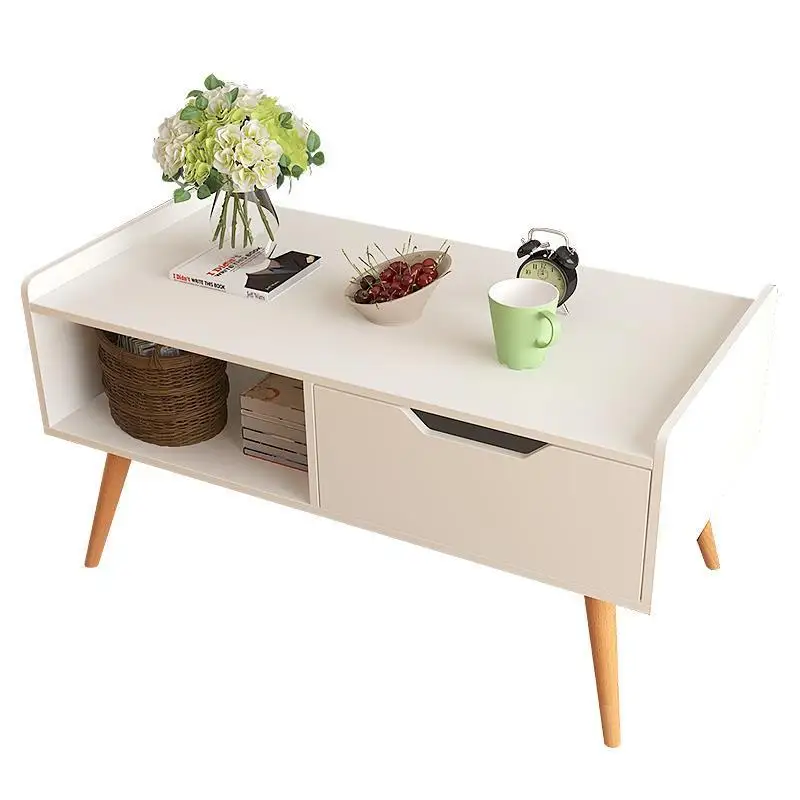 Da Salotto Tisch De Sala Bijzettafel Small Living Room Centro Tafelkleed Side Furniture Basse Mesa Sehpalar Coffee Tea table