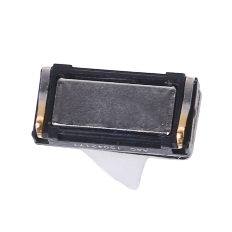 

Earpiece Ear Speaker For Xiaomi Redmi Note2 Redmi Note3 Redmi Note4 4X