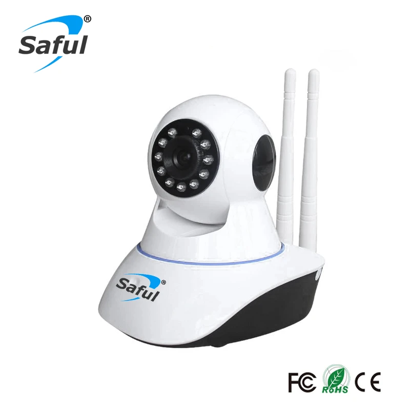 night vision camera works promotion shop for promotional night how night vision camera works