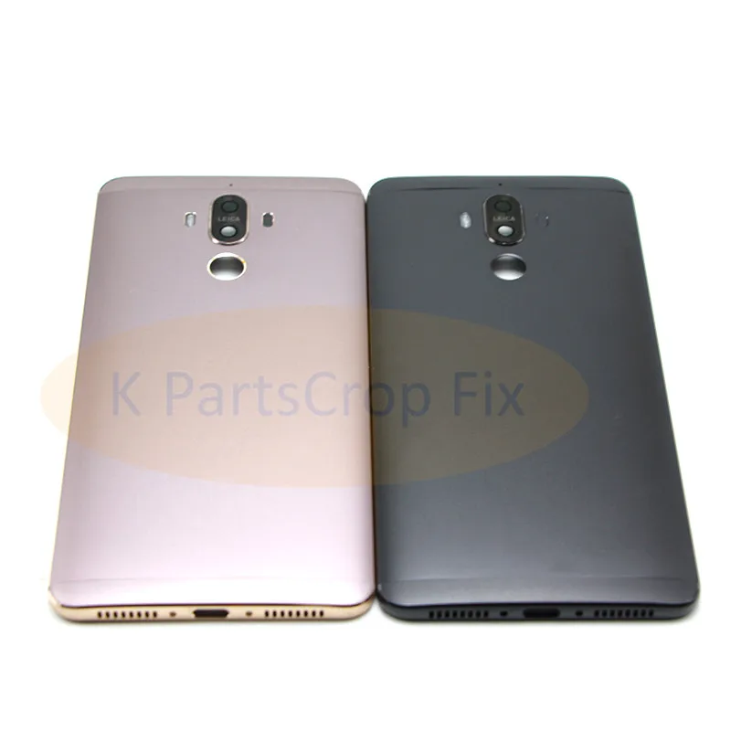 huawei mate 9 back housing (8)