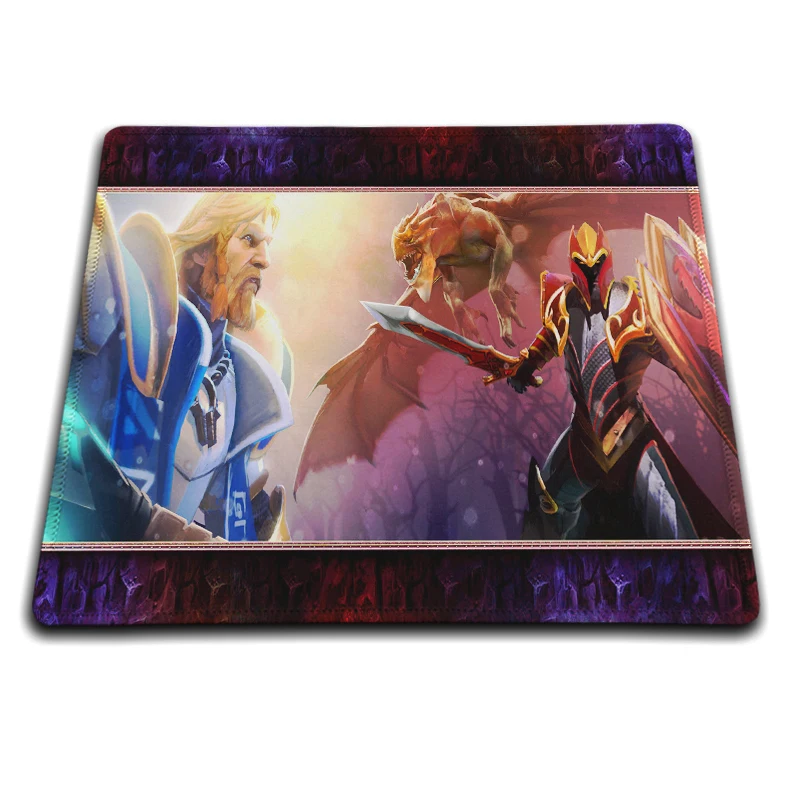 Grosir Dota 2 Wallpapers Gallery Buy Low Price Dota 2 Wallpapers