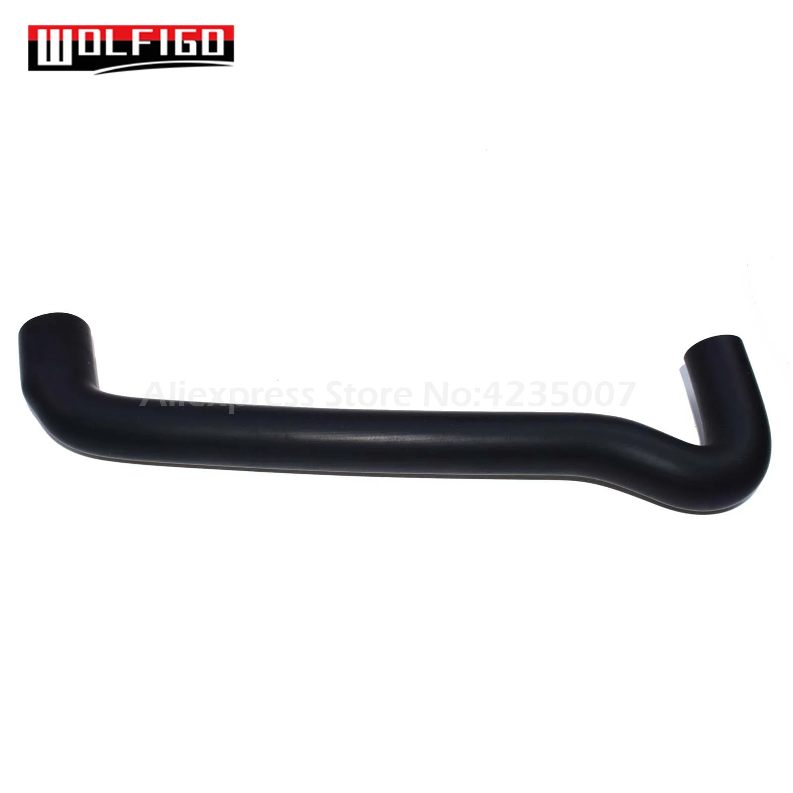 Вентиляционный шланг WOLFIGO для VW Golf IV Bora Caddy II Polo 1 4 16V 036103493EB 036 103 493EB 036103493BB 493BB|Шланги