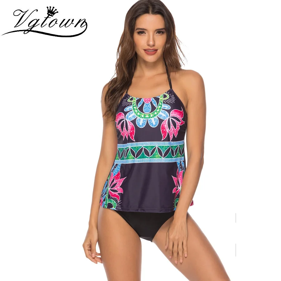 Tankini 482 (4)
