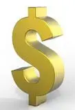 

fill different price for cutter