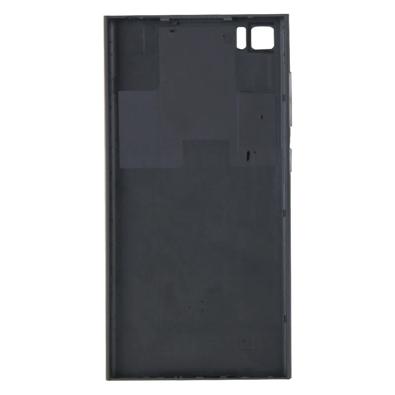 xiaomi3 2