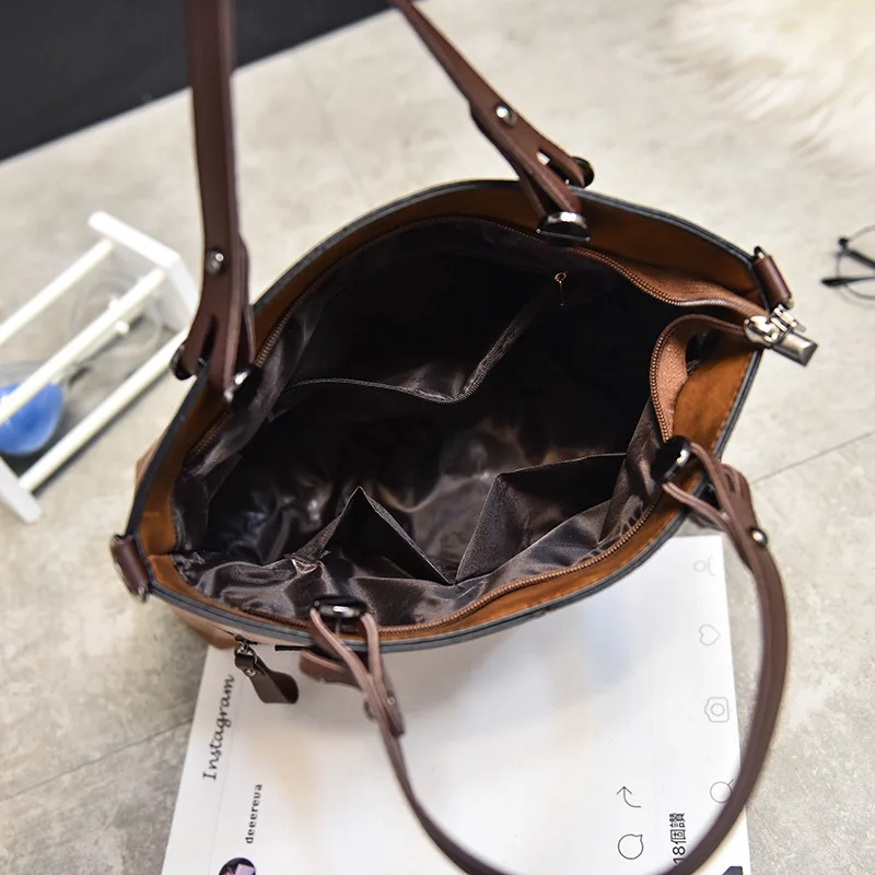 women bag  (11)