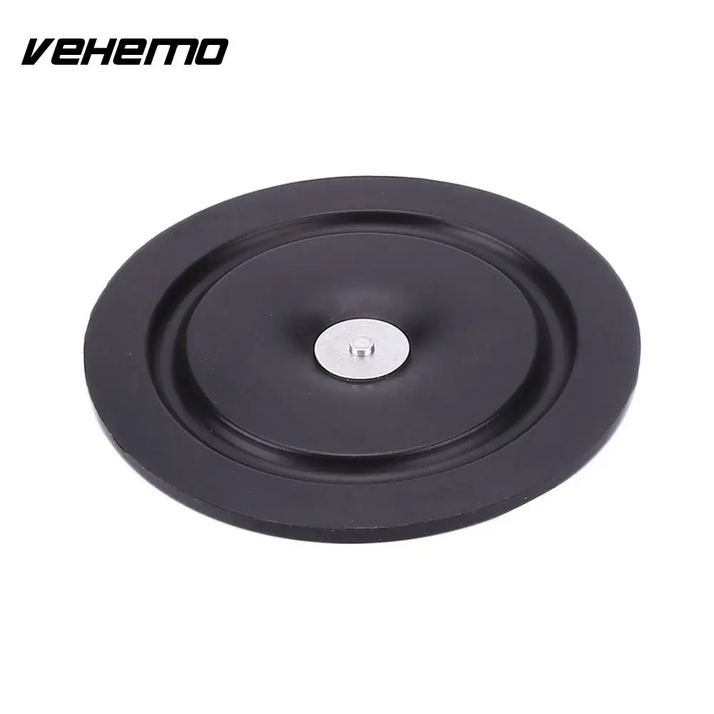 Комплект для восстановления карбюратора двигателя SeaDoo 650 717 720 787 800 SP двойной