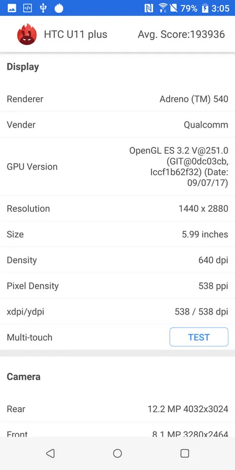 Screenshot_20190302-150527