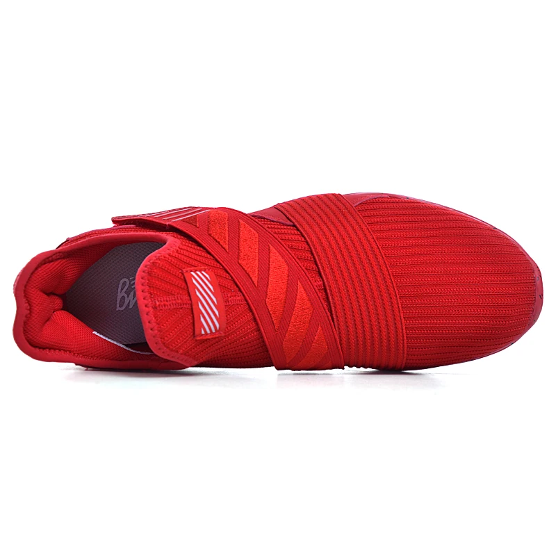 Li-Ning Men's Sports Life Walking Shoes LN Cloud Cushion Sport Shoes Breathable LiNing Comfort Leisure Sneakers GLKN013 YXB176
