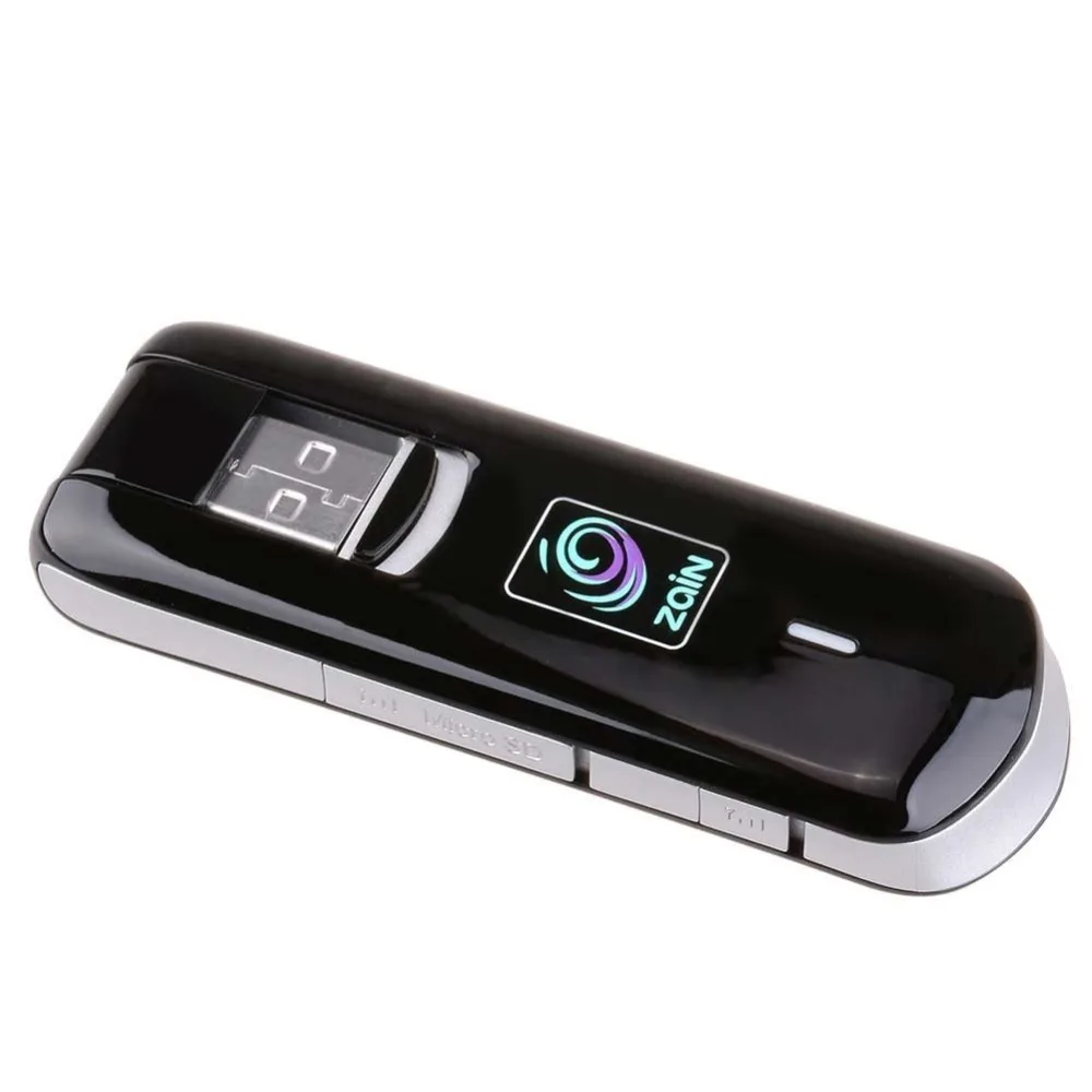 GENUINE Huawei E3276 s 150 Mobile Broadband USB STICK Dongle LTE 3G 4G