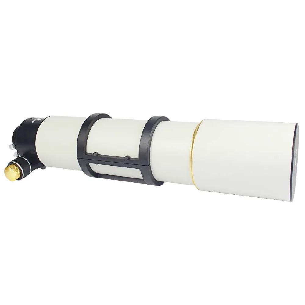 s-l1600-5