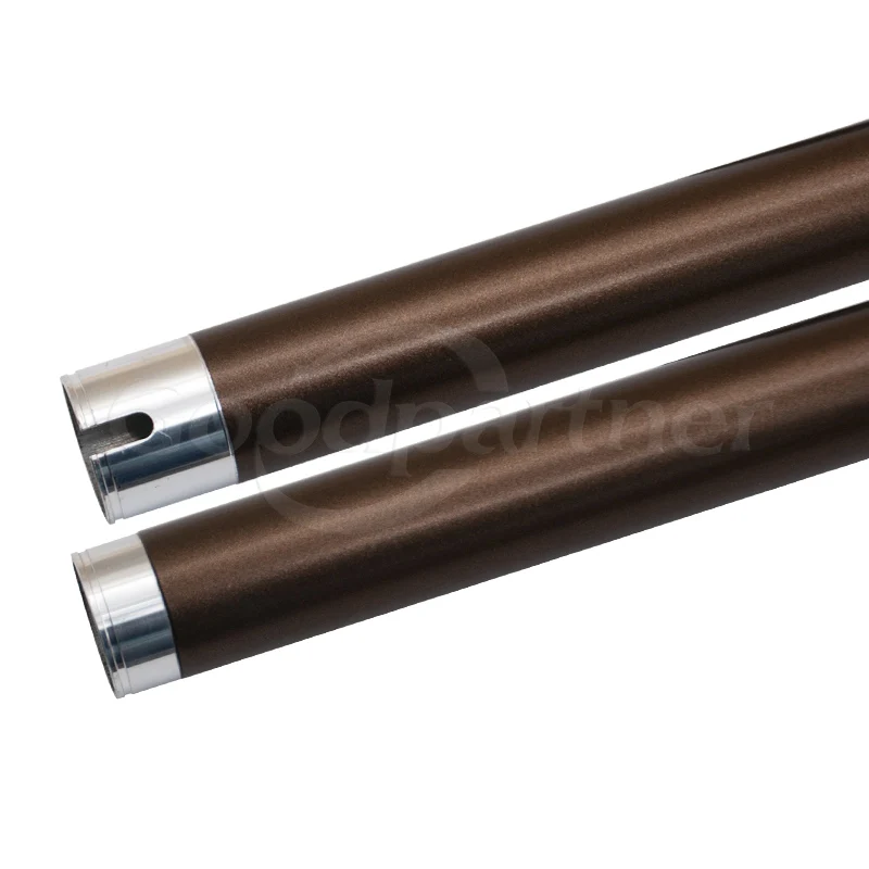 1X NROLI0030QSZZ Верхний роликовый кожух для Sharp AR 160 161 162 163 164 200 201 205 206 207 5015 5316 5516 5520 M160 M162