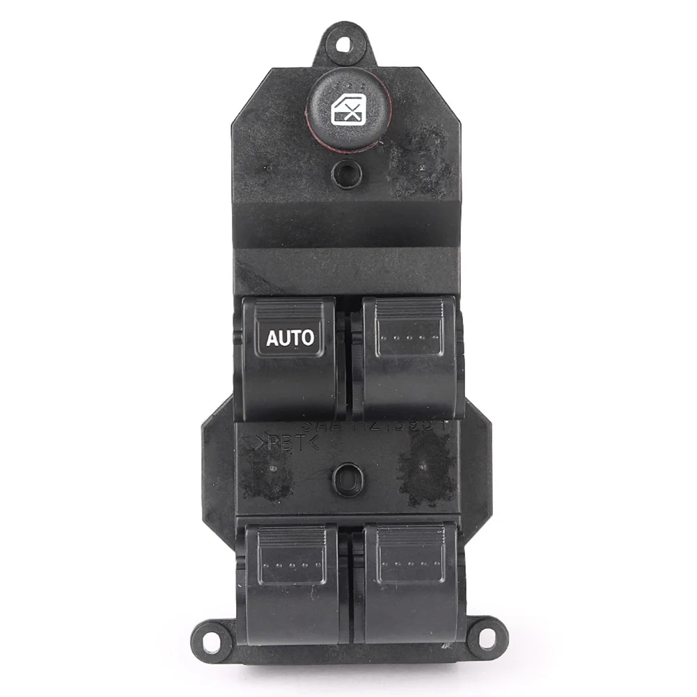 Buy Auto Power Master Window Control Switch for Honda