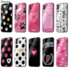 Mobile Phone Accessories