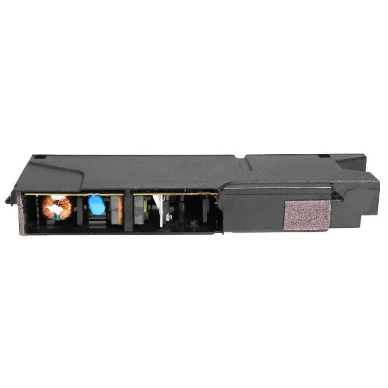 الأصلي امدادات الطاقة وحدة لسوني PS4 بلاي ستيشن 4 CUH-1215A ADP-200ER ATX PC التيار الكهربائي للكمبيوتر عالية الجودة