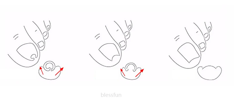 zdryiui