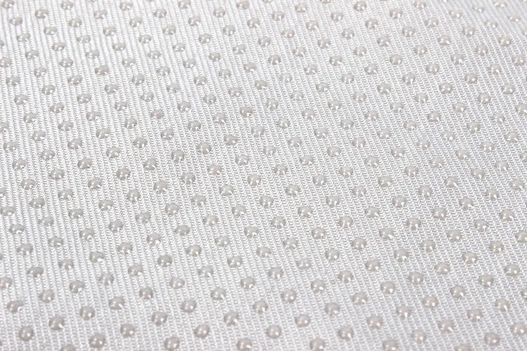 9108223985_2127739975
