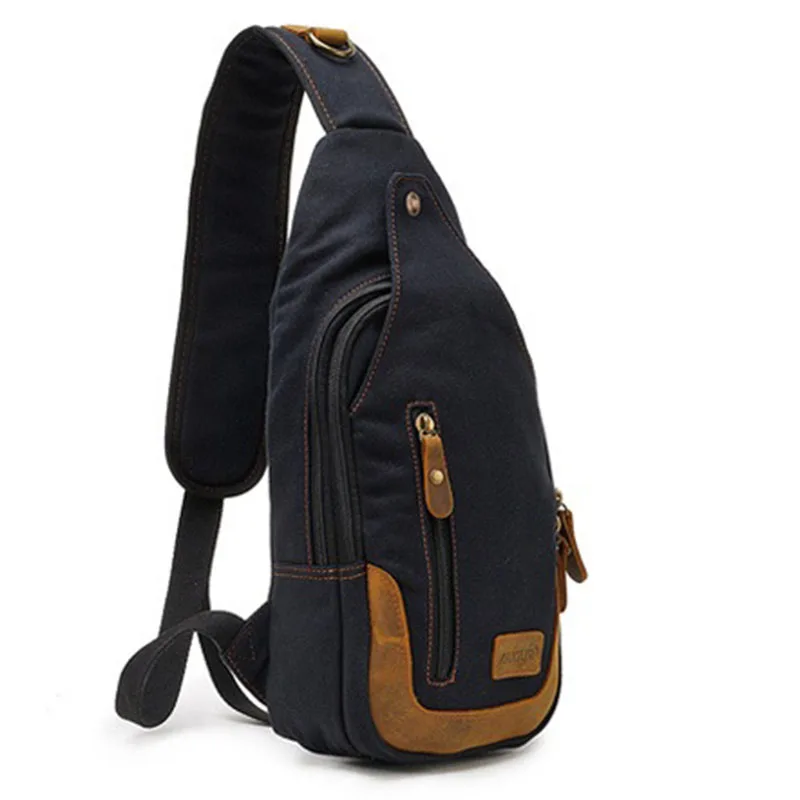 Online Buy Wholesale single strap backpack from China single strap backpack Wholesalers ...